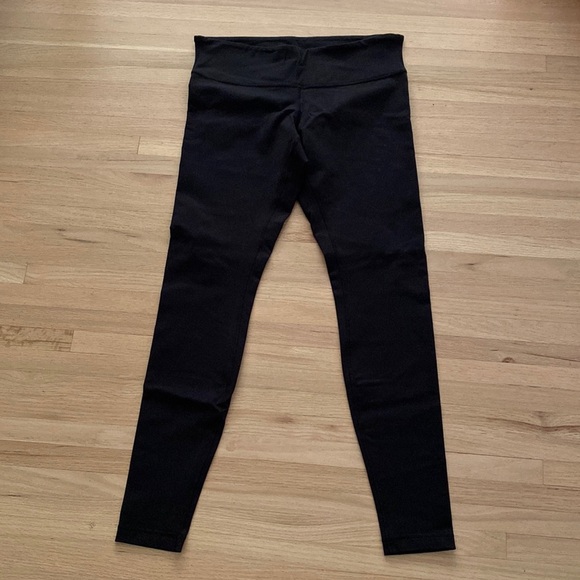 lululemon athletica Pants - Lululemon Leggings
